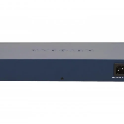 Netgear Switch Unmanaged Rack 16xGE – JGS516