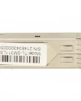 TP-LINK MiniGBIC Module  TL-SM311LS (10km)