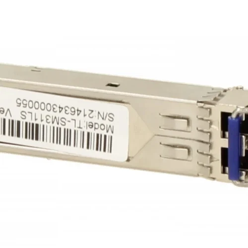 TP-LINK MiniGBIC Module TL-SM311LS