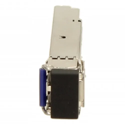 TP-LINK MiniGBIC Module TL-SM311LS