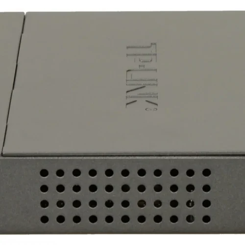 TP-LINK SG1008P switch 8x1GB PoE