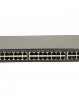 TP-LINK SG1048 switch L2 48x1GB Desktop/Rack