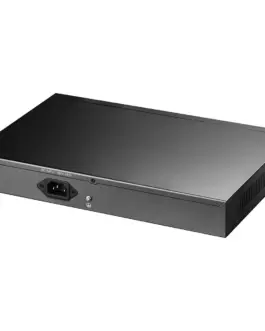 Alternative view of Суич Cudy FS1018PS1, 16 x 10/100 PoE+ Switch 190W, 2 x Gigabit порта, 1 x SFP Slot