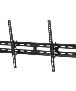 Alternative view of Стенна стойка за TV HAMA, 37-75", 220816