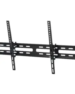 Alternative view of Стенна стойка за TV HAMA, 37-75", 220816