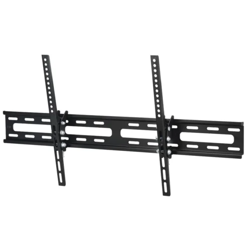 Alternative view of Стенна стойка за TV HAMA, 37-75", 220816