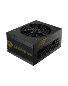 Захранващ блок FSP Group Dagger Pro ATX3.0 850W