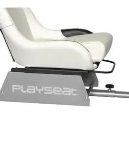 Alternative view of Регулируема поставка за геймърски столове Playseat, Seatslider