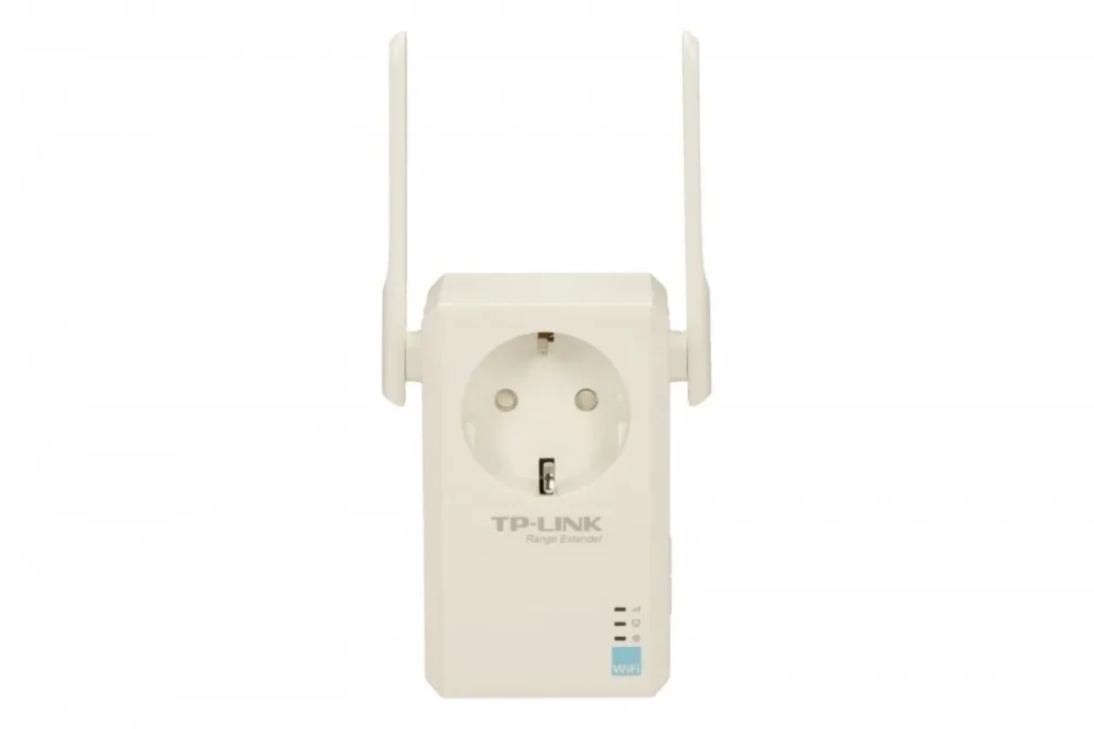 TP-LINK WA860RE AP EU WiFi N300 1xWAN Extende