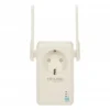 TP-LINK WA860RE AP EU WiFi N300 1xWAN Extende