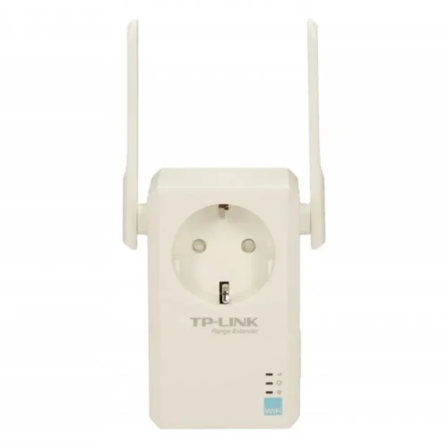 TP-LINK WA860RE AP EU WiFi N300 1xWAN Extende