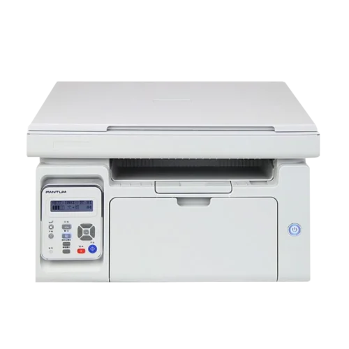 МУЛТИФУНКЦИОНАЛНО ЛАЗЕРНО УСТРОЙСТВО PANTUM M6509NW - PN M6509NW