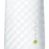 TP-LINK RE200 AP WiFi N750 1xWAN Extender