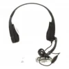 MODECOM WIчервен HEADSET MC-823 RANGER