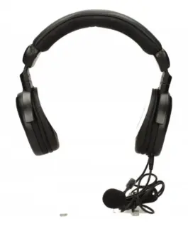 MODECOM слушалки MC-828 STRIKER