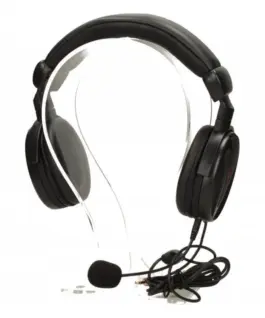 MODECOM слушалки MC-828 STRIKER