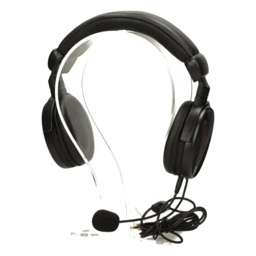 MODECOM слушалки MC-828 STRIKER