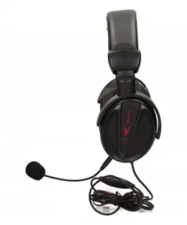 MODECOM слушалки MC-828 STRIKER