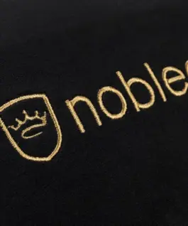 Комплект възглавници Noblechairs