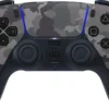 Безжичен геймпад Sony PS5 DualSense - Camouflage