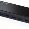 TP-LINK UH700 HUB 7xUSB 3.0