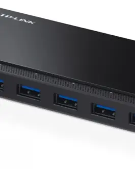 TP-LINK UH700 HUB 7xUSB 3.0