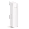 TP-LINK CPE210 Outdoor 24GHz 300 MbPS