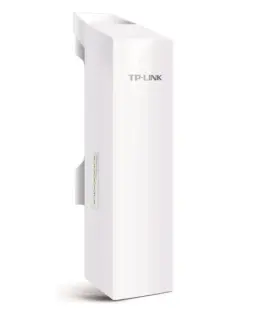 TP-LINK CPE210 Outdoor 24GHz 300 MbPS