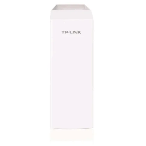 Alternative view of TP-LINK CPE510 Outdoor 5GHz 13dBi 300 MbPS