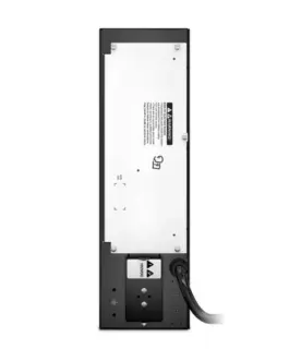 Alternative view of APC SRT192BP Battery Pack UPS SRT 192V 5 and 6kVA