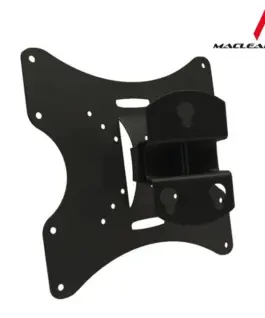 Maclean Uchwyt do Telewizora lub monitora 23-42 30kg uniwersalny MC-501A B max vesa 200