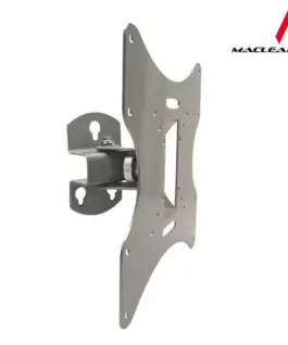 Maclean Uchwyt do Telewizora lub monitora 23-50 30kg uniwersalny MC-501A S max vesa 200