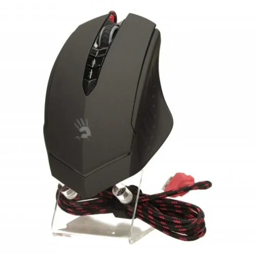 A4 Tech Mouse A4Tech Bloody V8m USB