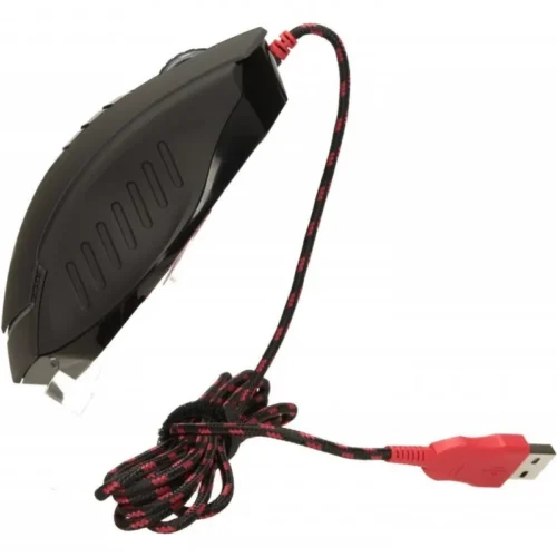 A4 Tech Mouse A4Tech Bloody V8m USB