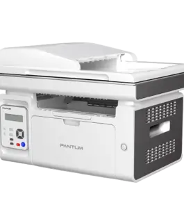 Alternative view of МУЛТИФУНКЦИОНАЛНО ЛАЗЕРНО УСТРОЙСТВО PANTUM M6559NW - PN M6559NW