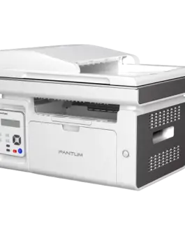 Alternative view of МУЛТИФУНКЦИОНАЛНО ЛАЗЕРНО УСТРОЙСТВО PANTUM M6559NW - PN M6559NW