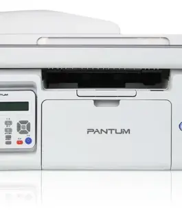 МУЛТИФУНКЦИОНАЛНО ЛАЗЕРНО УСТРОЙСТВО PANTUM M6559NW - PN M6559NW