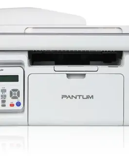 МУЛТИФУНКЦИОНАЛНО ЛАЗЕРНО УСТРОЙСТВО PANTUM M6559NW - PN M6559NW