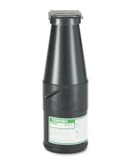 ТОНЕР КАСЕТА ЗА TOSHIBA BD 5560/6560 - Black - PN T-6560E (T6560E)