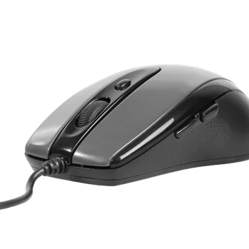 A4 Tech Mouse V-TRACK N-708X