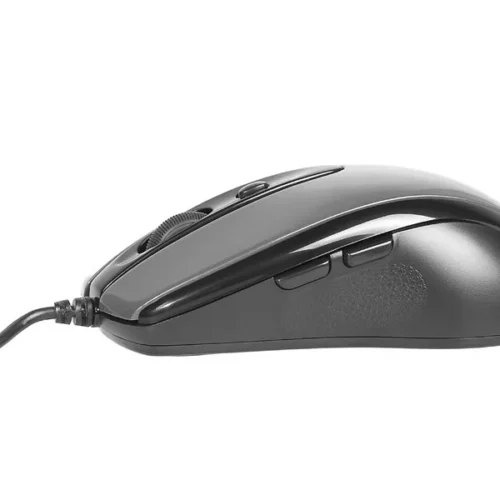 A4 Tech Mouse V-TRACK N-708X