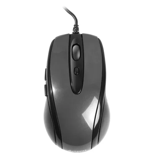 A4 Tech Mouse V-TRACK N-708X