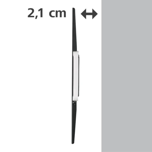 Стенна стойка за TV HAMA