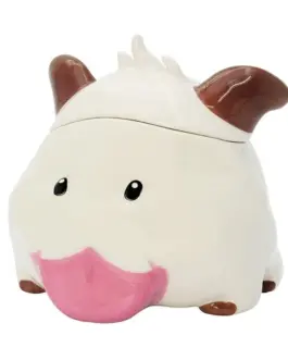 Чаша ABYSTYLE LEAGUE OF LEGENDS - Poro