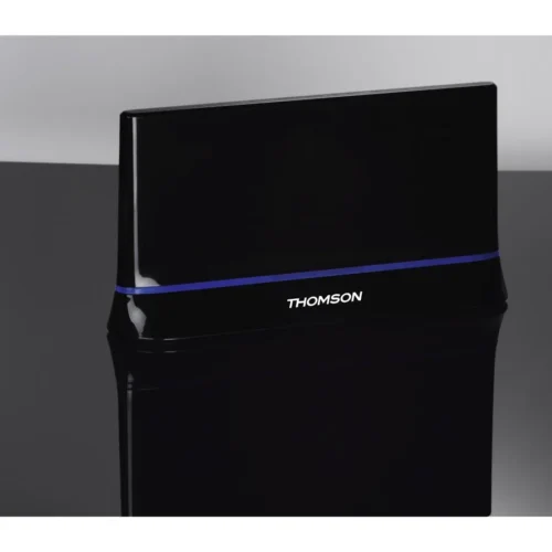 Вътрешна антена HAMA Thomson ANT1538