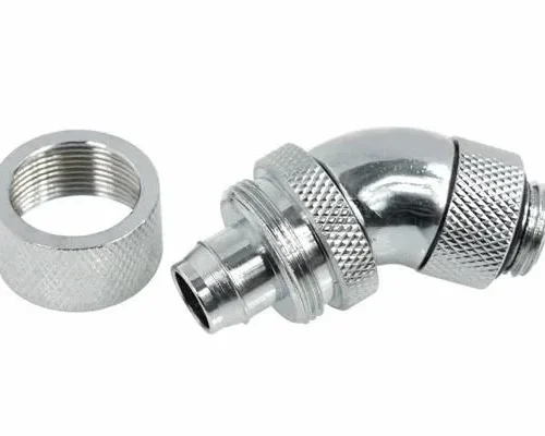 Компресионен фитинг Alphacool