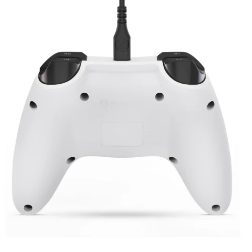 Alternative view of Жичен Геймпад Nacon XBOX EVOL-X White