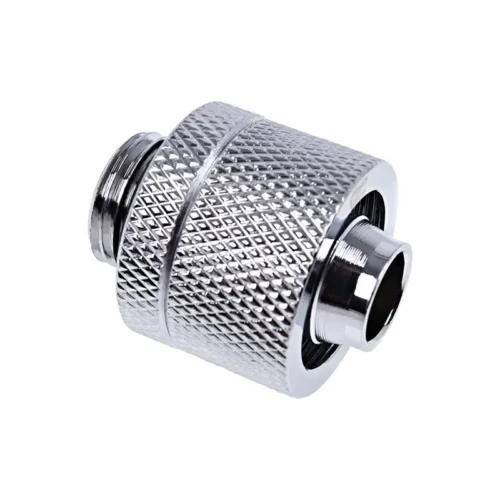 Фитинг Alphacool Eiszapfen