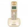 Panasonic Panasonic KX-TG2511 Dect/Coffee