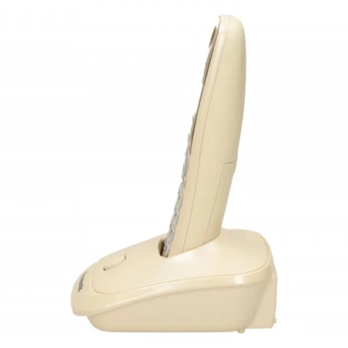 Panasonic Panasonic KX-TG2511 Dect/Coffee